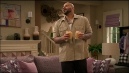 Poppas House - Season 01 Episode 17